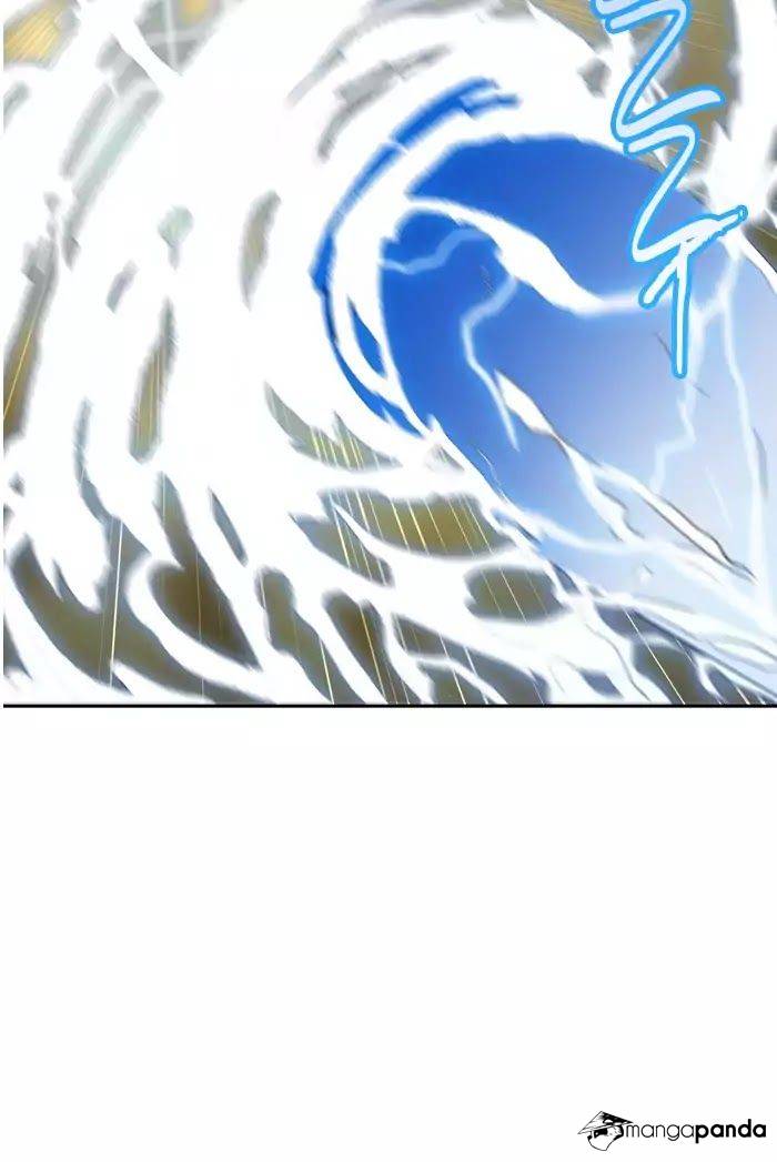 Tower of God Chapter 386 image 071